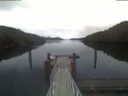 ./images/calvert/dock/20220218/dock20220218_075502.jpg