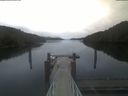 ./images/calvert/dock/20220218/dock20220218_080002.jpg