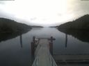 ./images/calvert/dock/20220218/dock20220218_080502.jpg