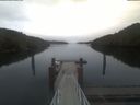 ./images/calvert/dock/20220218/dock20220218_081001.jpg