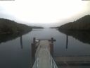 ./images/calvert/dock/20220218/dock20220218_081501.jpg