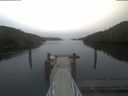 ./images/calvert/dock/20220218/dock20220218_082001.jpg