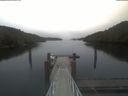./images/calvert/dock/20220218/dock20220218_082503.jpg