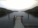 ./images/calvert/dock/20220218/dock20220218_083004.jpg