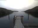 ./images/calvert/dock/20220218/dock20220218_083502.jpg