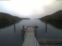 ./images/calvert/dock/20220218/dock20220218_084004.jpg