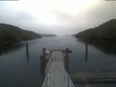 ./images/calvert/dock/20220218/dock20220218_084504.jpg