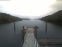 ./images/calvert/dock/20220218/dock20220218_085002.jpg