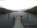 ./images/calvert/dock/20220218/dock20220218_085502.jpg