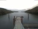 ./images/calvert/dock/20220218/dock20220218_090002.jpg