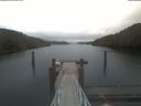 ./images/calvert/dock/20220218/dock20220218_090503.jpg