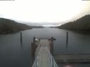 ./images/calvert/dock/20220218/dock20220218_091003.jpg