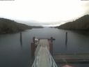 ./images/calvert/dock/20220218/dock20220218_091501.jpg