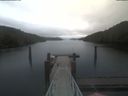 ./images/calvert/dock/20220218/dock20220218_092001.jpg