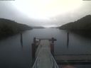 ./images/calvert/dock/20220218/dock20220218_092502.jpg