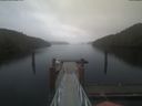 ./images/calvert/dock/20220218/dock20220218_093502.jpg