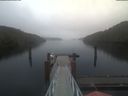 ./images/calvert/dock/20220218/dock20220218_094002.jpg
