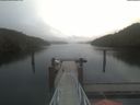 ./images/calvert/dock/20220218/dock20220218_094504.jpg