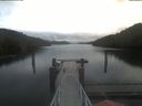 ./images/calvert/dock/20220218/dock20220218_095001.jpg