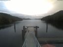 ./images/calvert/dock/20220218/dock20220218_095501.jpg