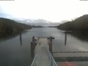 ./images/calvert/dock/20220218/dock20220218_100004.jpg