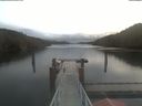 ./images/calvert/dock/20220218/dock20220218_100501.jpg