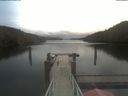 ./images/calvert/dock/20220218/dock20220218_101004.jpg