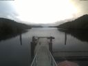 ./images/calvert/dock/20220218/dock20220218_101502.jpg