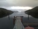 ./images/calvert/dock/20220218/dock20220218_102004.jpg