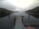 ./images/calvert/dock/20220218/dock20220218_102502.jpg