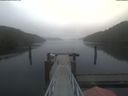 ./images/calvert/dock/20220218/dock20220218_103002.jpg