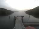 ./images/calvert/dock/20220218/dock20220218_103504.jpg