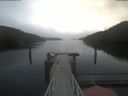 ./images/calvert/dock/20220218/dock20220218_104003.jpg