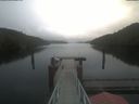 ./images/calvert/dock/20220218/dock20220218_104501.jpg