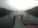 ./images/calvert/dock/20220218/dock20220218_105003.jpg