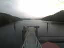 ./images/calvert/dock/20220218/dock20220218_105504.jpg