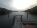 ./images/calvert/dock/20220218/dock20220218_110004.jpg