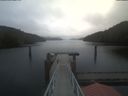 ./images/calvert/dock/20220218/dock20220218_110502.jpg