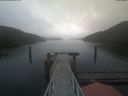 ./images/calvert/dock/20220218/dock20220218_111004.jpg