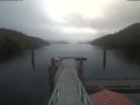 ./images/calvert/dock/20220218/dock20220218_111502.jpg