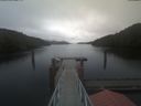 ./images/calvert/dock/20220218/dock20220218_112002.jpg