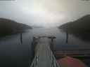 ./images/calvert/dock/20220218/dock20220218_112504.jpg