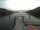 ./images/calvert/dock/20220218/dock20220218_113503.jpg