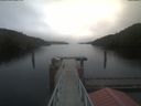 ./images/calvert/dock/20220218/dock20220218_114001.jpg