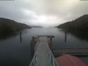 ./images/calvert/dock/20220218/dock20220218_114504.jpg