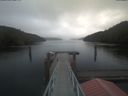 ./images/calvert/dock/20220218/dock20220218_115004.jpg
