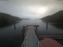 ./images/calvert/dock/20220218/dock20220218_115502.jpg