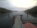./images/calvert/dock/20220218/dock20220218_120004.jpg