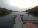 ./images/calvert/dock/20220218/dock20220218_120502.jpg