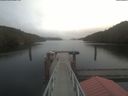 ./images/calvert/dock/20220218/dock20220218_121004.jpg